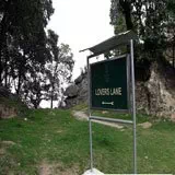 rishikesh local travel agents