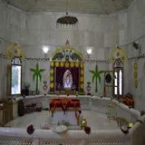 Ma Anandamayee