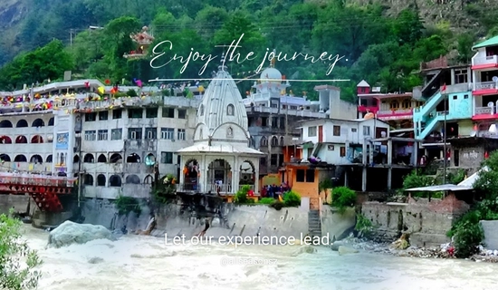 magical manali honeymoon package for a dreamy getaway