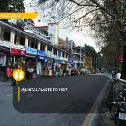 nainital travel agents,travel agency,tour operators