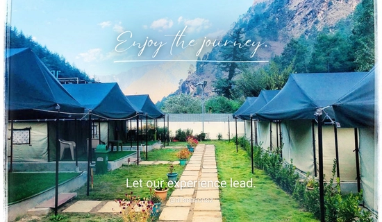 manali kasol chandigarh tour package for 5 days 4 nights