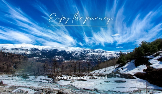 manali tour package from chandigarh