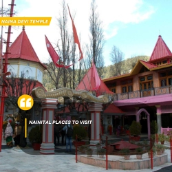 nainital travel agents,travel agency,tour operators