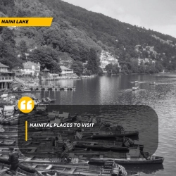 nainital travel agents,travel agency,tour operators