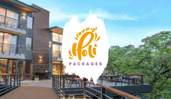 uttarakhand Holi packages