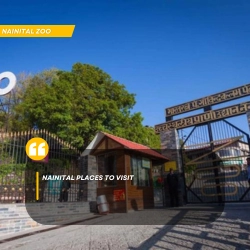 nainital travel agents,travel agency,tour operators
