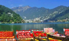corbett travel agents,travel agency,tour operators