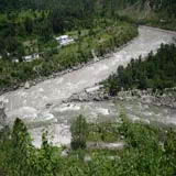 Nandanprayag