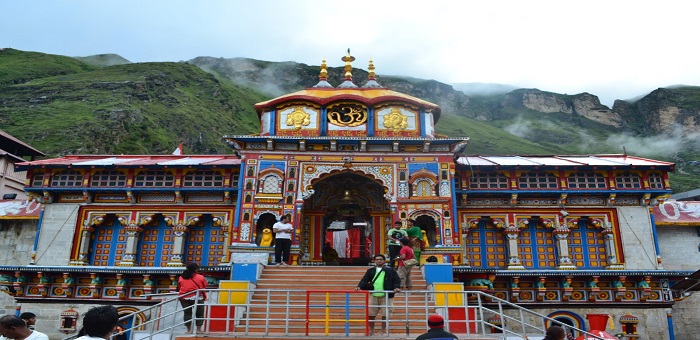 Uttarakhand News