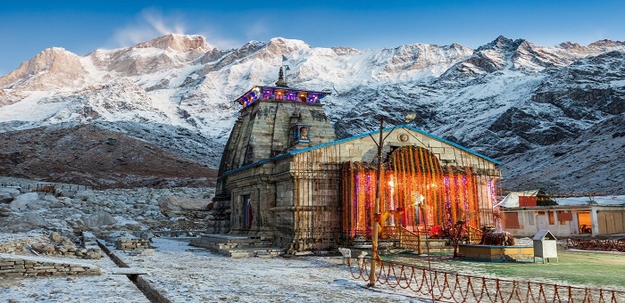 Uttarakhand News