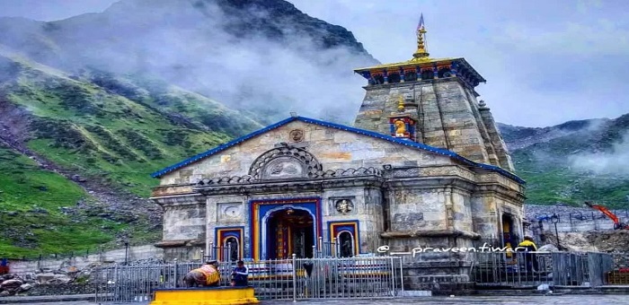 Uttarakhand News