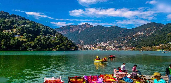 Uttarakhand News
