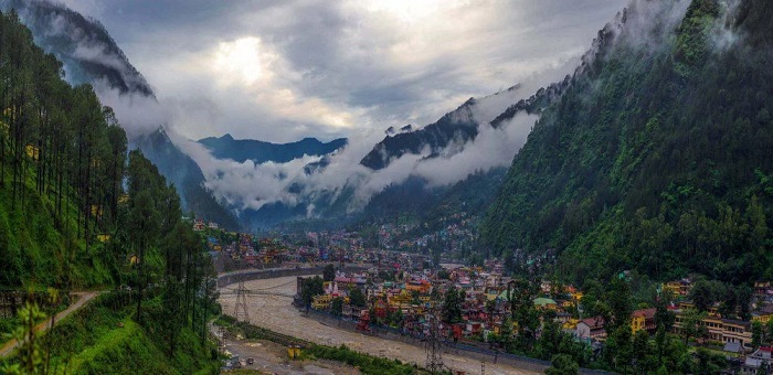 Uttarakhand News