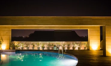 popular dehradun hotels