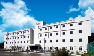 popular dehradun hotels