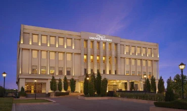popular dehradun hotels