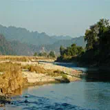 corbett travel agents,travel agency,tour operators
