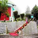 rishikesh local travel agents