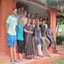  dehradun travel agents, dehradun travel agency