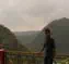  dehradun travel agents, dehradun travel agency