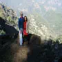  dehradun travel agents, dehradun travel agency