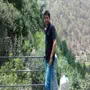  dehradun travel agents, dehradun travel agency