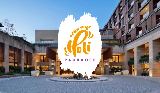 uttarakhand Holi packages