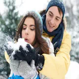 Mussoorie Tourism