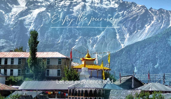 shimla chail tour package from chandigarh for 4 days 3 nights