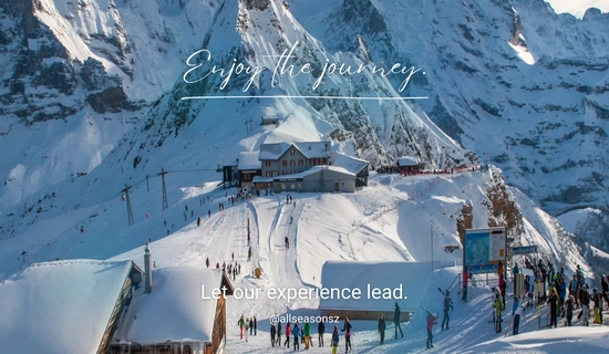 shimla manali tour from chandigarh