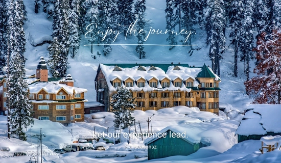 shimla manali tour package from delhi for 8 days 7 nights