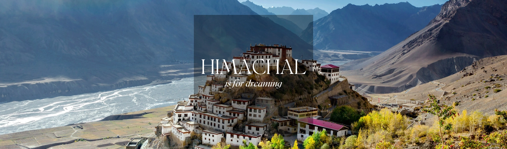 uttarakhand tour packages from mumbai