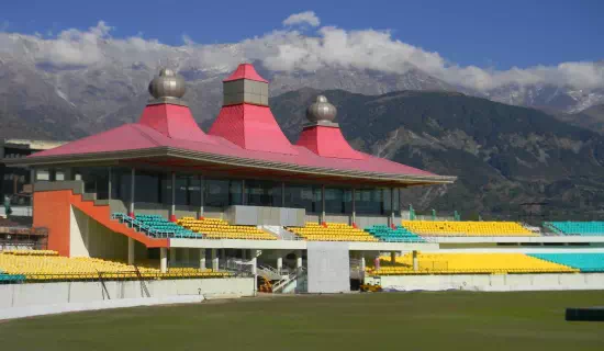 Spiti Valley Packages from Chandigarh