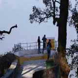 rishikesh local travel agents