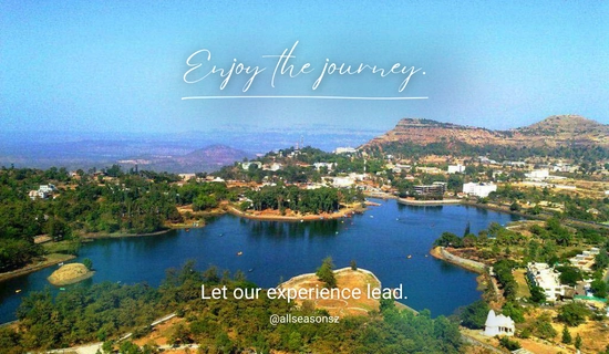 tour of himachal pradesh with amritsar and chandigarh visit for 13 days 12 nights