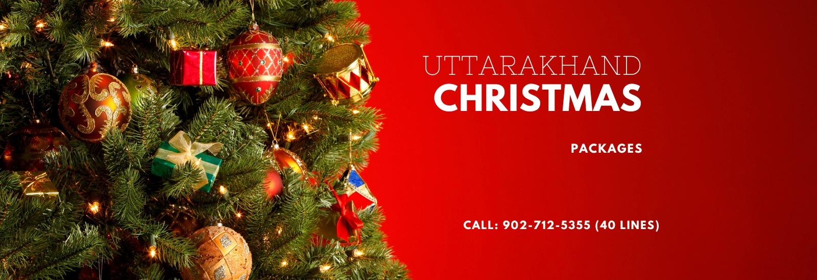 uttarakhand tour packages, uttarakhand tour packages 2022