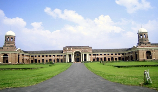 5-Day Dehradun Rishikesh Tour Package from Allseasonsz