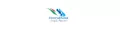 Uttarakhand tourism
