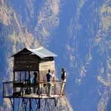 View Point