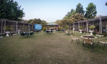 popular dehradun hotels
