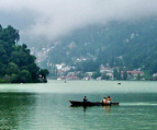 Nainital-Packages-Offers 