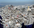 Shimla-Packages-Offers 