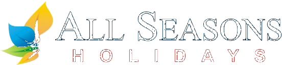 AllSesonsz