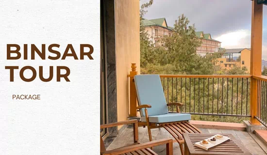 uttarakhand tour packages, uttarakhand tour package