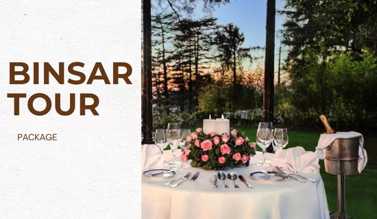 uttarakhand tour packages, uttarakhand tour package