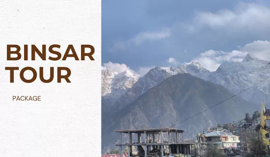 uttarakhand tour packages, uttarakhand tour package