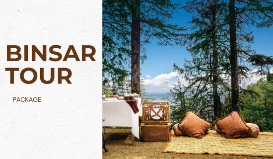 uttarakhand tour packages, uttarakhand tour package