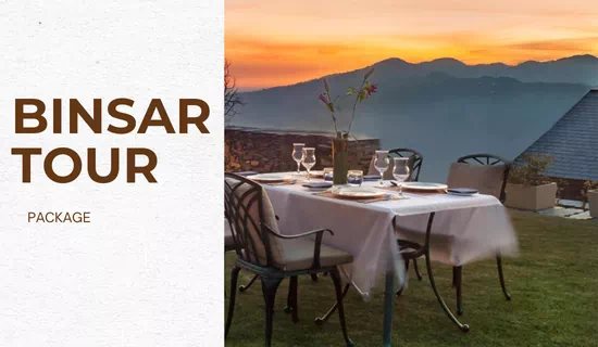 uttarakhand tour packages, uttarakhand tour package