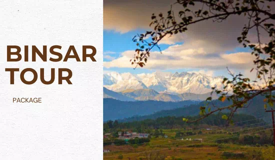 uttarakhand tour packages, uttarakhand tour package