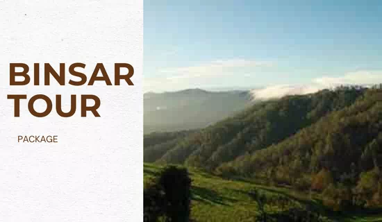 uttarakhand tour packages, uttarakhand tour package